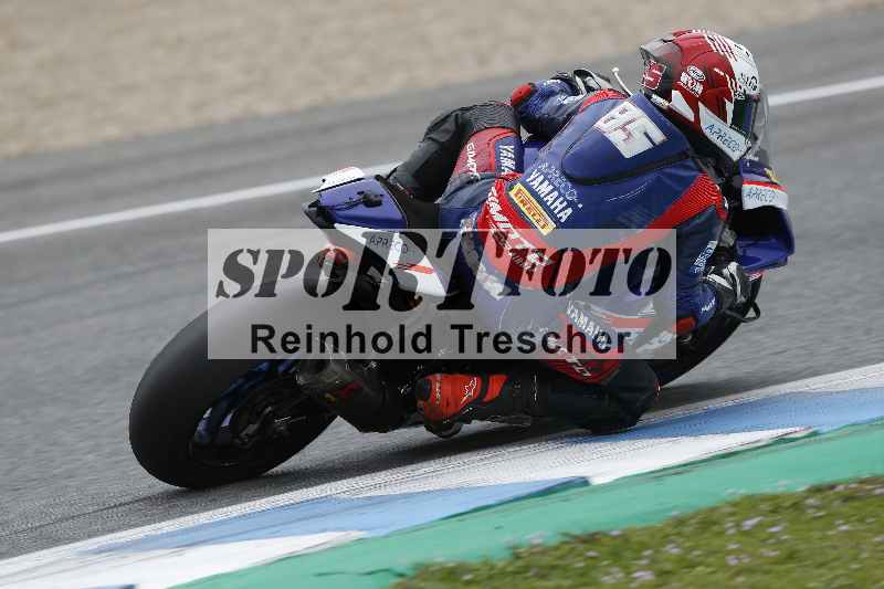 /Archiv-2025/02 28.-31.01.2025 Moto Center Thun Jerez/schwarz-black/85